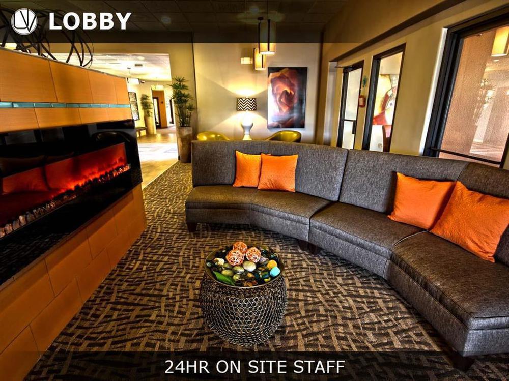 Airport Hotel 3*