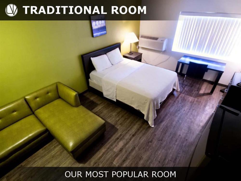Hotel Airport