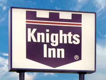 Knights East 3* Albuquerque