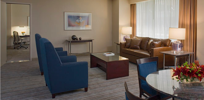 Hotel The Clyde Albuquerque