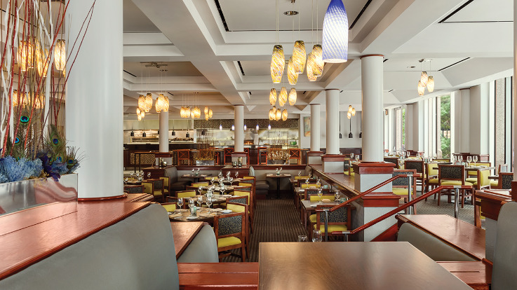 The Clyde Hotel