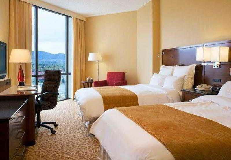 Marriott