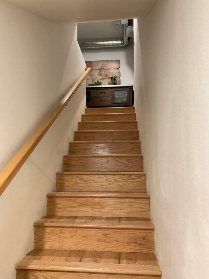 The Upper At Casa1022 Compound *