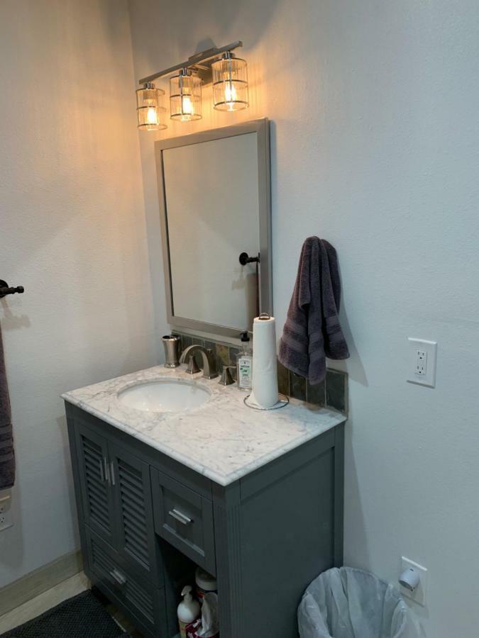 The Upper At Casa1022 Compound Apartment *