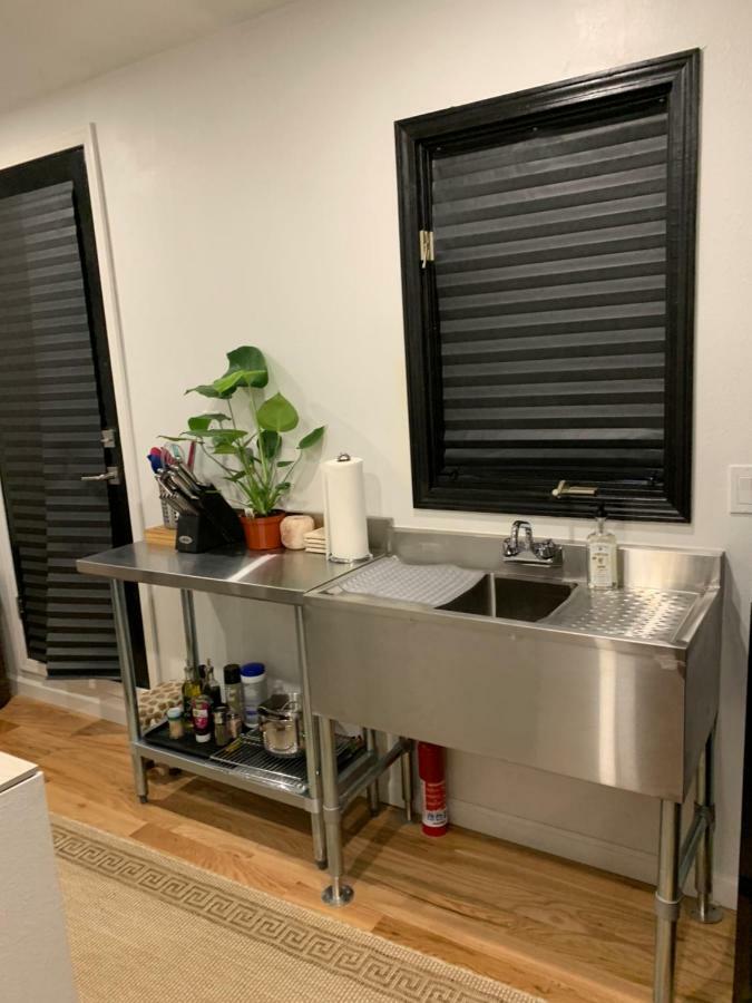 Apartment The Upper At Casa1022 Compound *