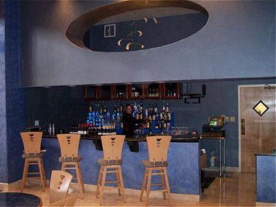 & Airport By Ihg Albuquerque