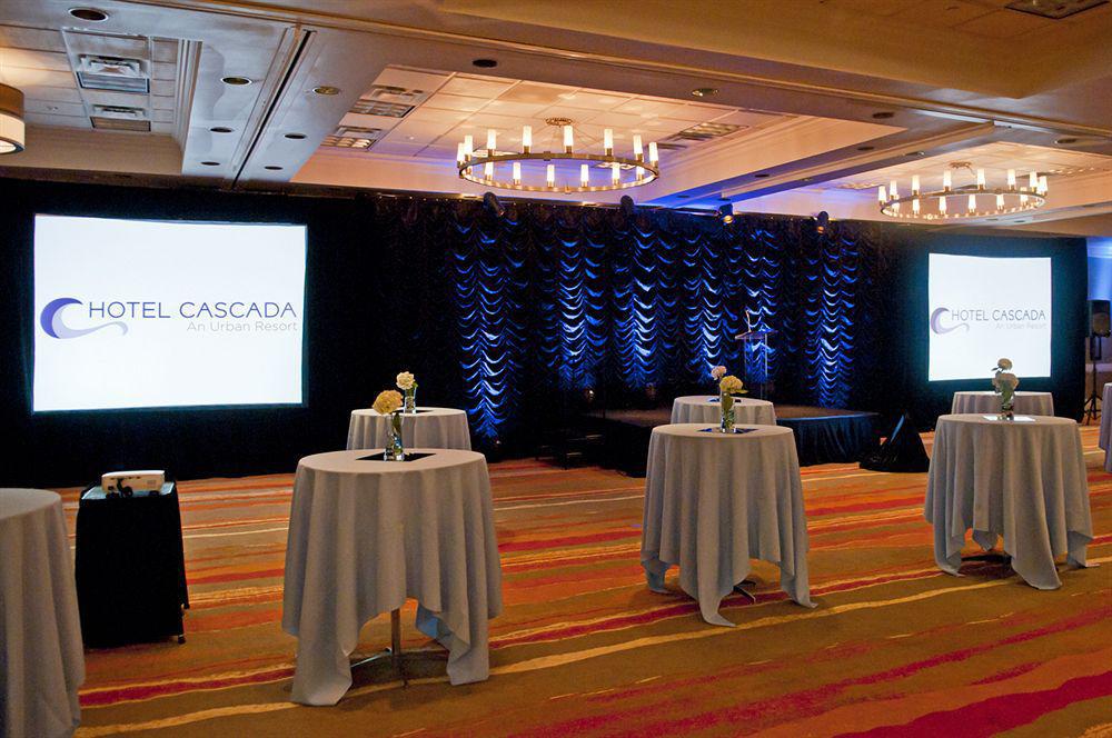 Wyndham & Conference Center 3* Albuquerque