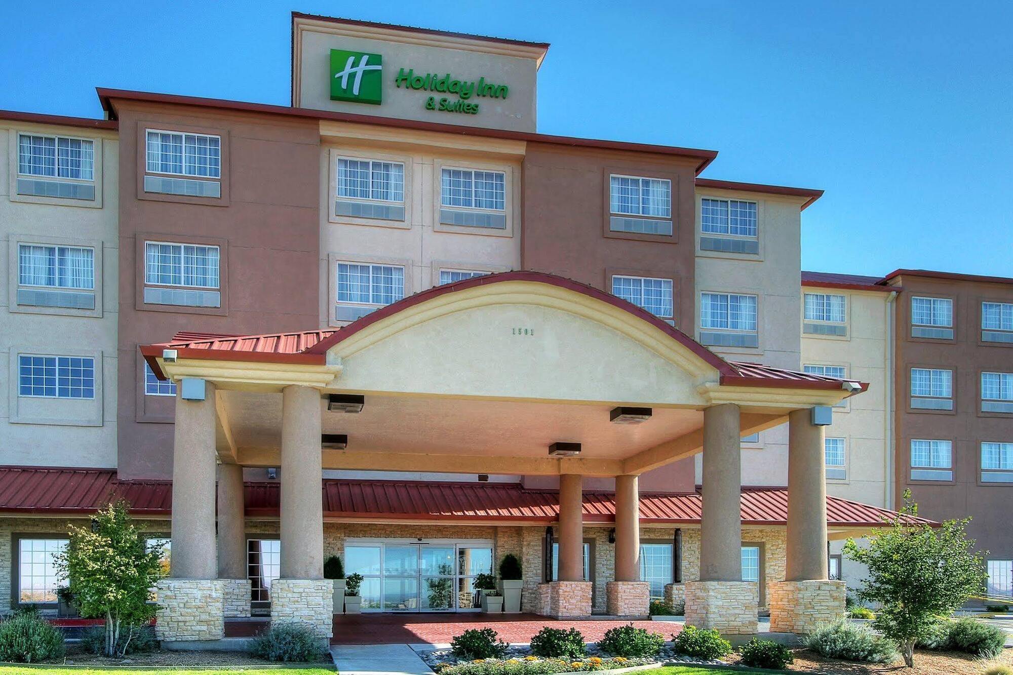 Hotel & Airport By Ihg
