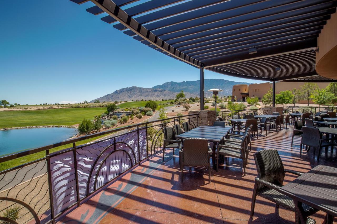 Sandia And Casino 4*