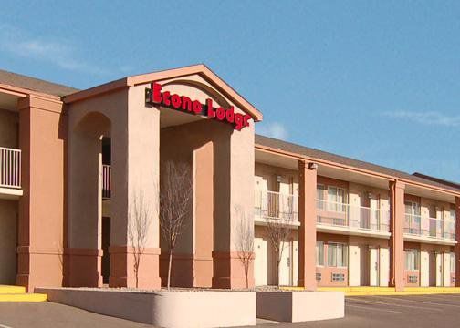 Hotel Knights East 3*