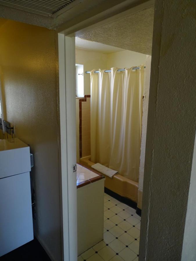 Downtown Inn Albuquerque