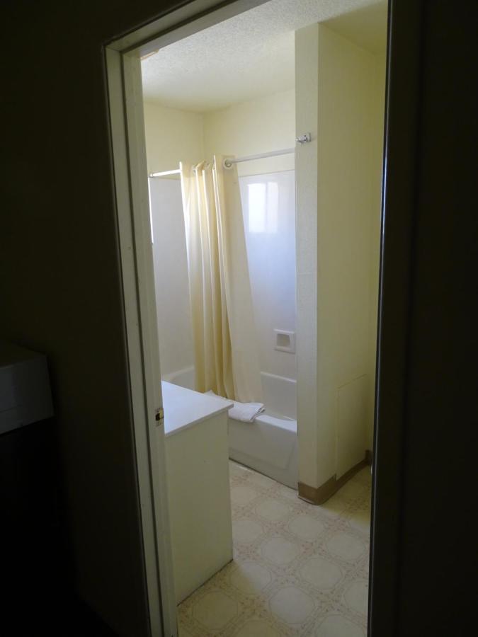 Downtown Inn 2*