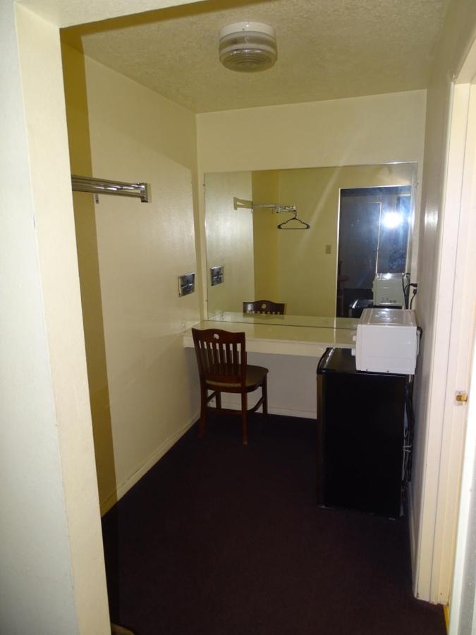 Downtown Inn 2*